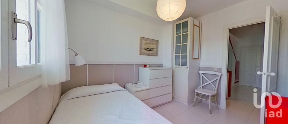 Casa 3 habitaciones de 118 m² en Creixell (43839)