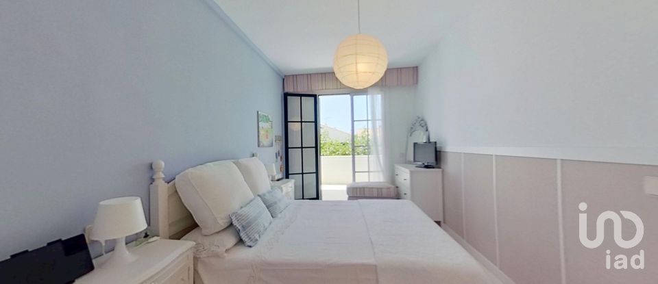 Casa 3 habitaciones de 118 m² en Creixell (43839)