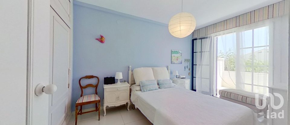 Casa 3 habitaciones de 118 m² en Creixell (43839)