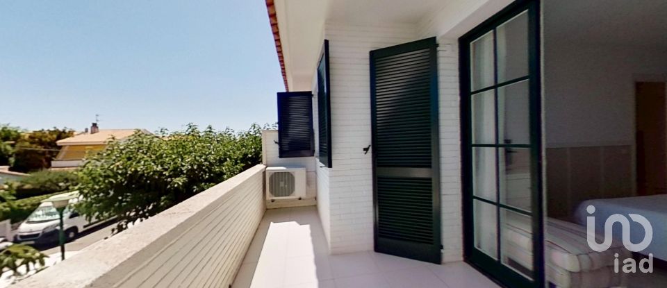 Casa 3 habitaciones de 118 m² en Creixell (43839)