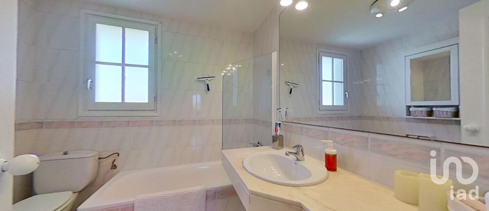 Casa 3 habitaciones de 118 m² en Creixell (43839)