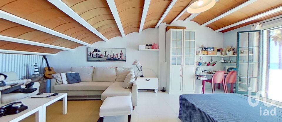 Casa 3 habitaciones de 118 m² en Creixell (43839)