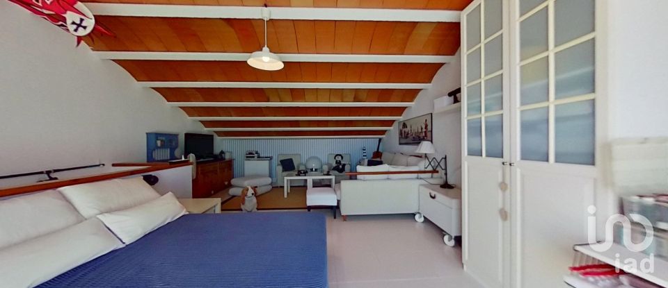 Casa 3 habitaciones de 118 m² en Creixell (43839)