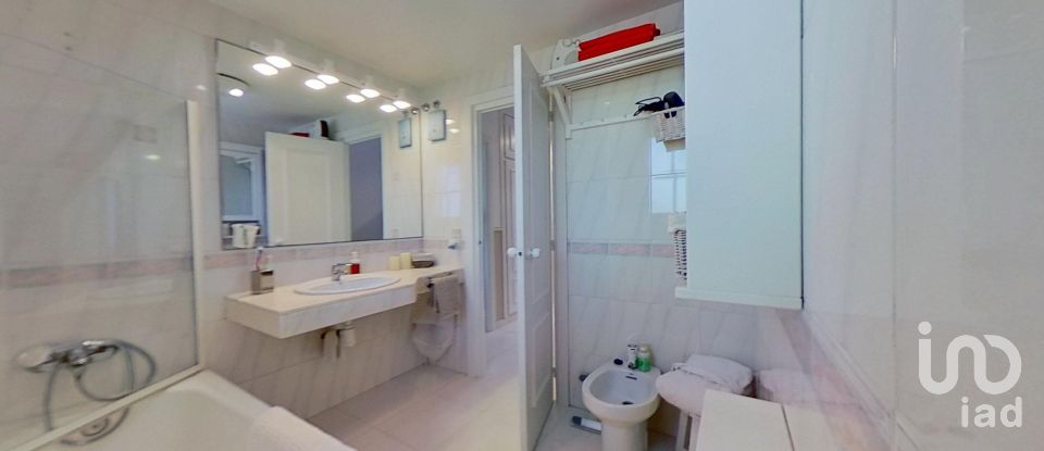 Casa 3 habitaciones de 118 m² en Creixell (43839)