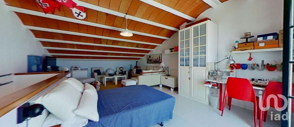 Casa 3 habitaciones de 118 m² en Creixell (43839)