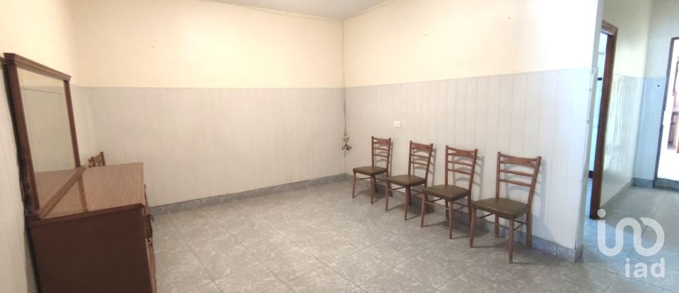 Maison 4 chambres de 203 m² à Sant Joan de Moró (12130)