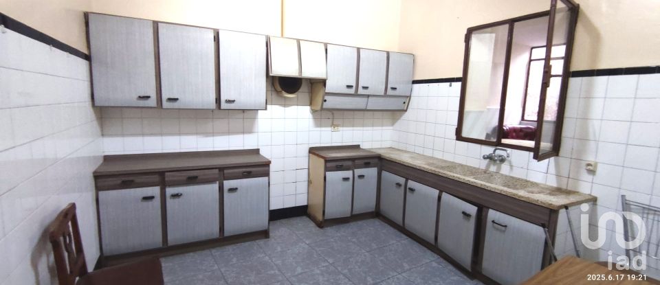 Maison 4 chambres de 203 m² à Sant Joan de Moró (12130)