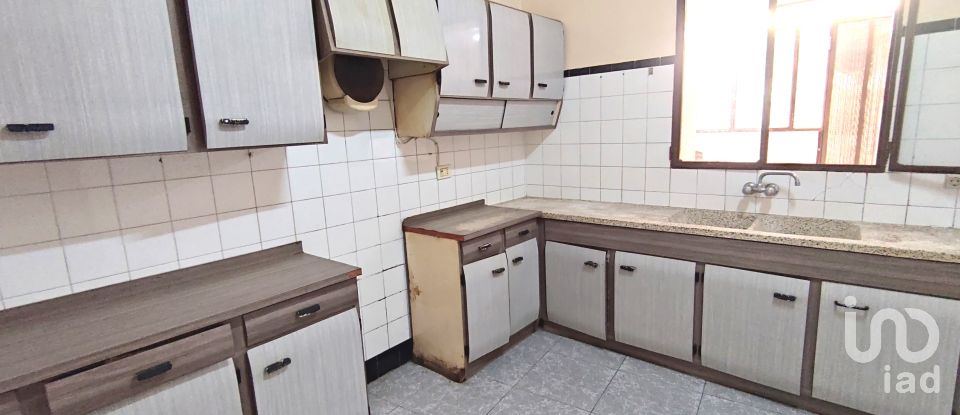 Maison 4 chambres de 203 m² à Sant Joan de Moró (12130)