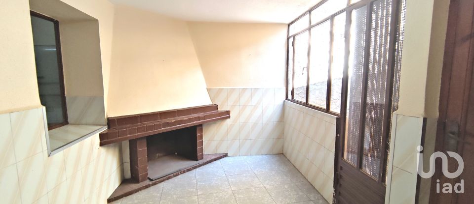 Maison 4 chambres de 203 m² à Sant Joan de Moró (12130)