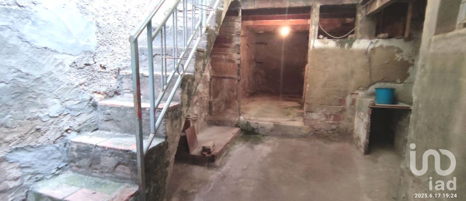 Maison 4 chambres de 203 m² à Sant Joan de Moró (12130)