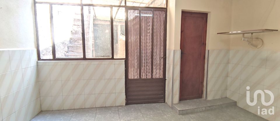 Maison 4 chambres de 203 m² à Sant Joan de Moró (12130)