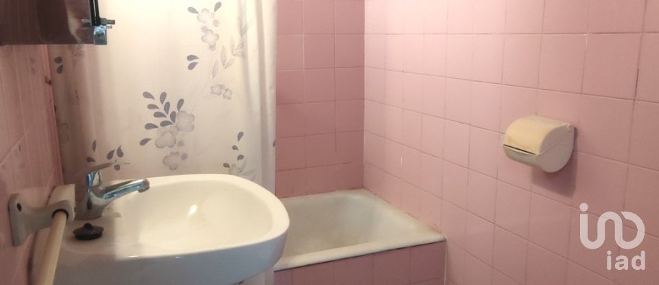 Maison 4 chambres de 203 m² à Sant Joan de Moró (12130)