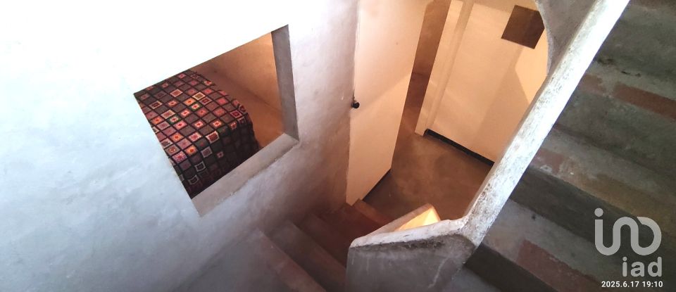 Maison 4 chambres de 203 m² à Sant Joan de Moró (12130)