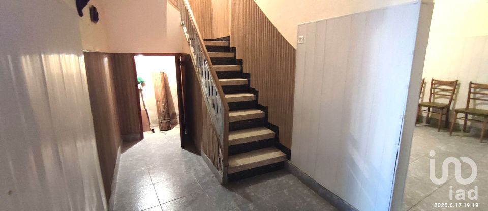 Maison 4 chambres de 203 m² à Sant Joan de Moró (12130)