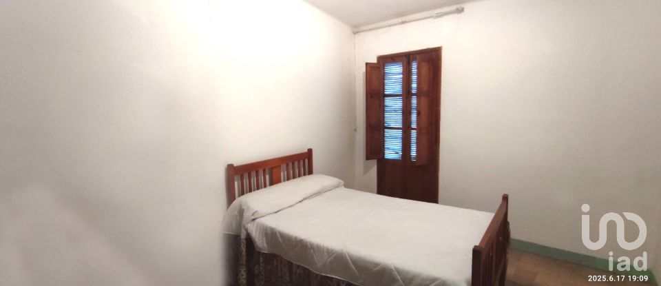 Maison 4 chambres de 203 m² à Sant Joan de Moró (12130)