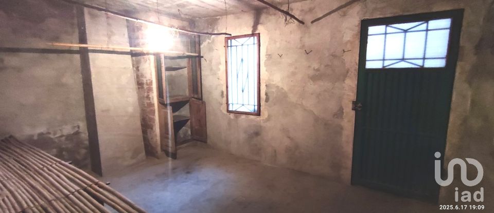 Maison 4 chambres de 203 m² à Sant Joan de Moró (12130)