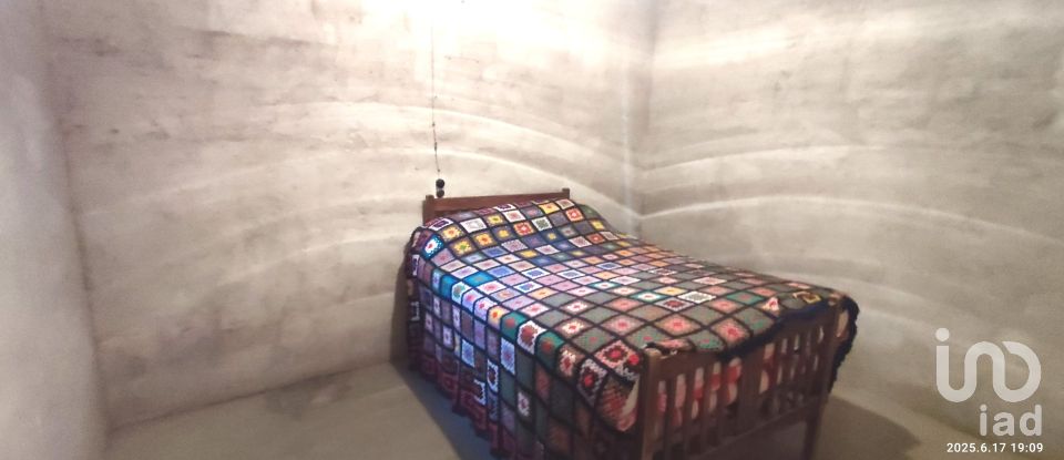 Maison 4 chambres de 203 m² à Sant Joan de Moró (12130)