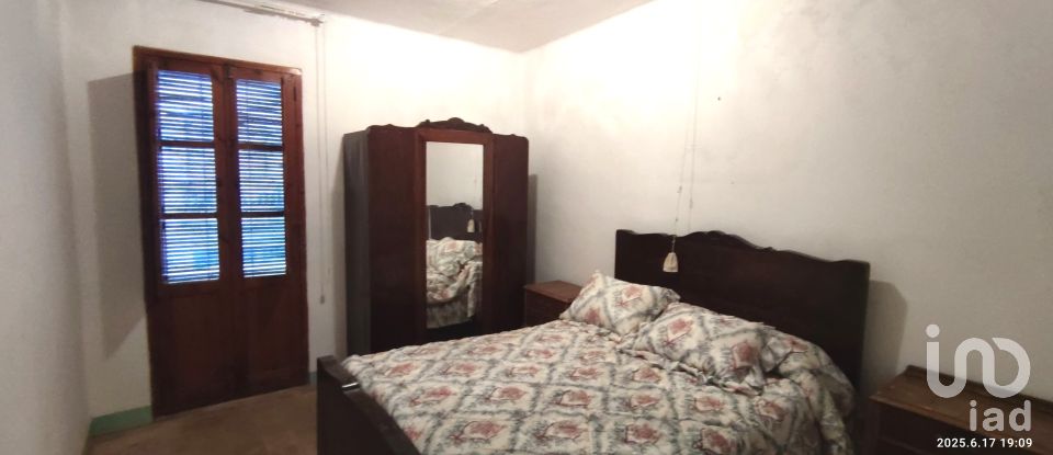 Maison 4 chambres de 203 m² à Sant Joan de Moró (12130)