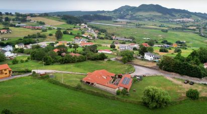 House 12 bedrooms of 700 m² in Miengo (39310)