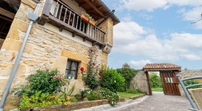 House 12 bedrooms of 700 m² in Miengo (39310)