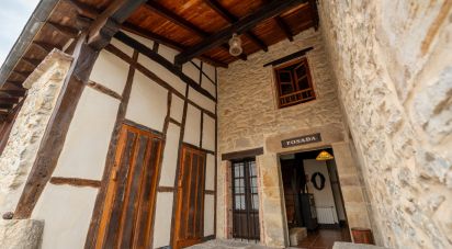 House 12 bedrooms of 700 m² in Miengo (39310)