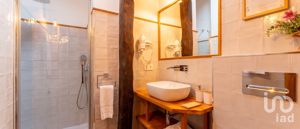 Maison 12 chambres de 700 m² à Miengo (39310)