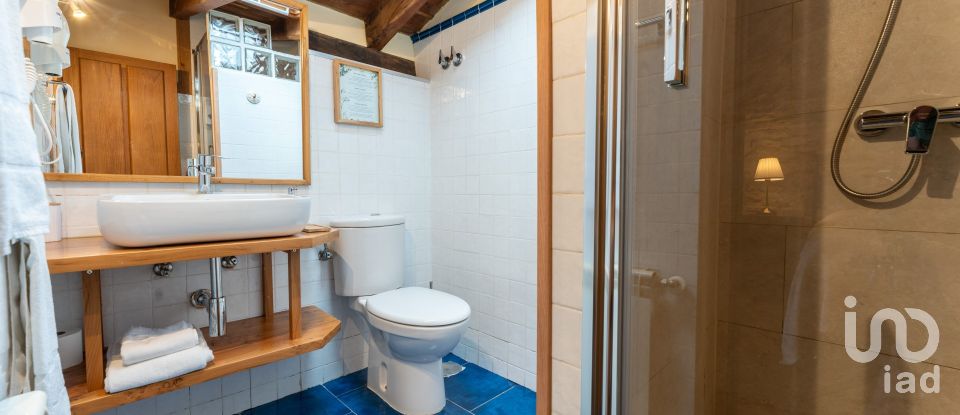 Maison 12 chambres de 700 m² à Miengo (39310)