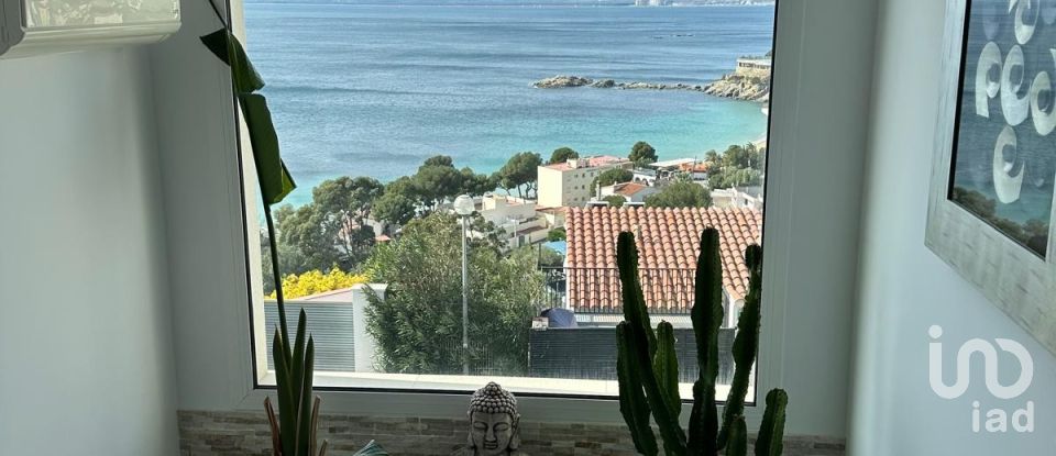 Casa 3 habitacions de 357 m² a Roses (17480)