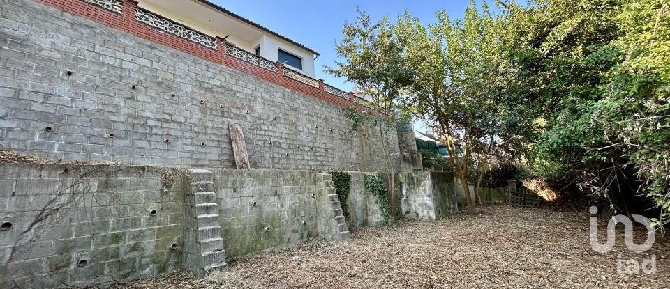 House 3 bedrooms of 165 m² in Lliça de Vall (08185)