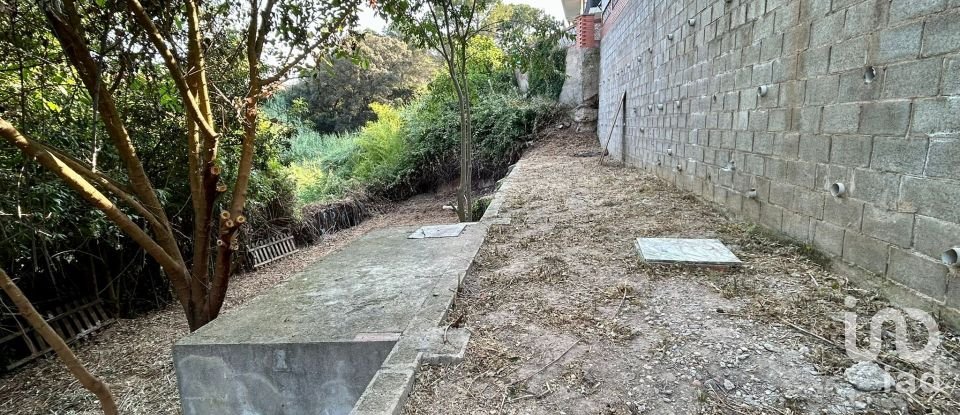 House 3 bedrooms of 165 m² in Lliça de Vall (08185)