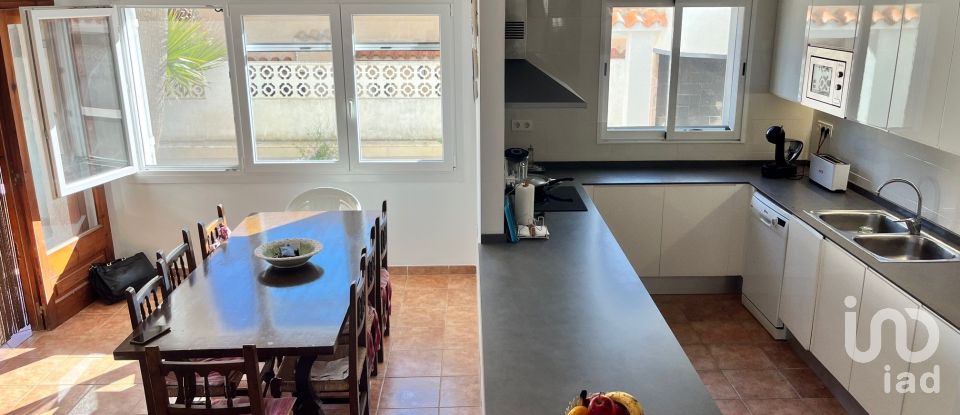 Casa 4 habitaciones de 160 m² en Las Fuentes (12579)