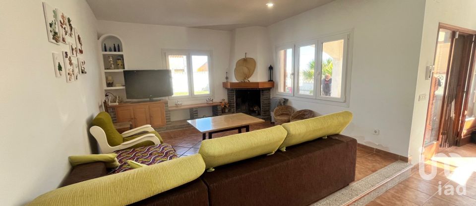 Casa 4 habitaciones de 160 m² en Las Fuentes (12579)