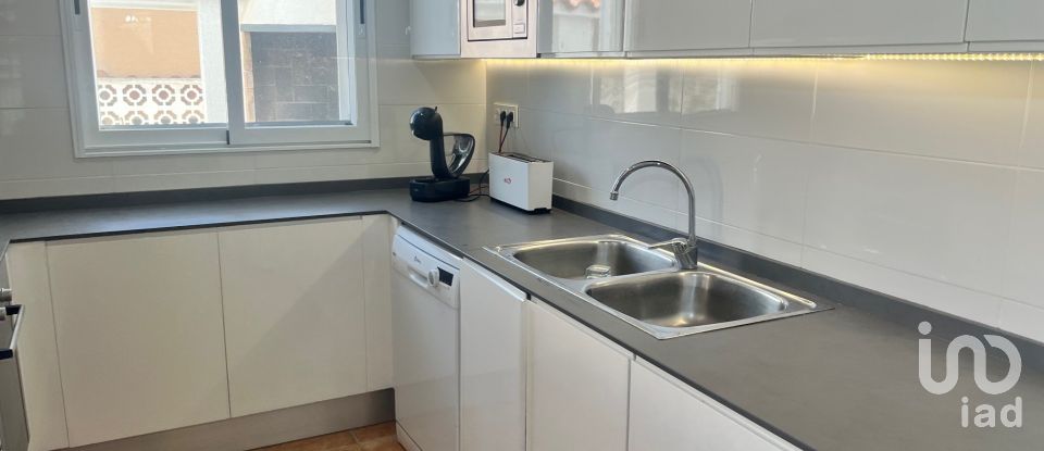 Casa 4 habitaciones de 160 m² en Las Fuentes (12579)