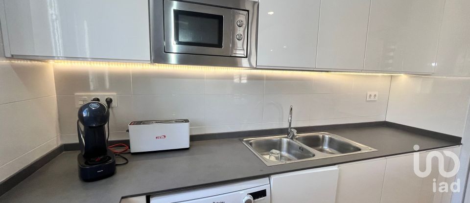 Casa 4 habitaciones de 160 m² en Las Fuentes (12579)