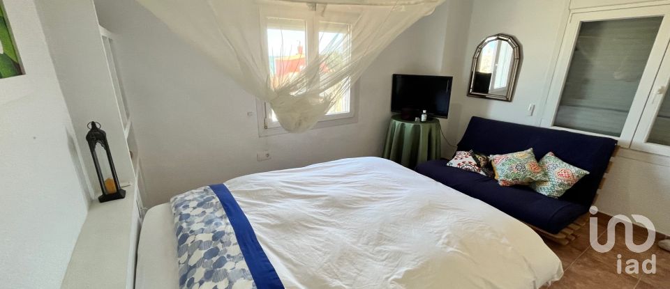 Casa 4 habitaciones de 160 m² en Las Fuentes (12579)