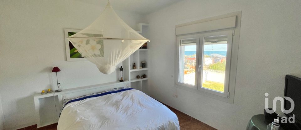 Casa 4 habitaciones de 160 m² en Las Fuentes (12579)