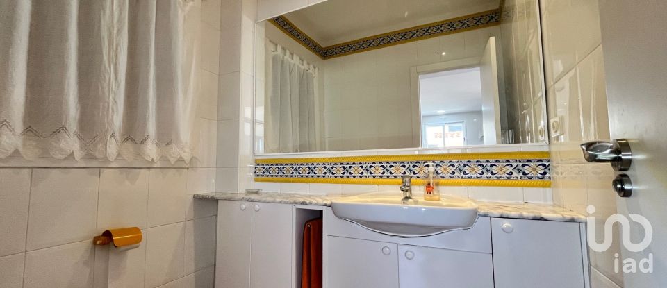 Casa 4 habitaciones de 160 m² en Las Fuentes (12579)