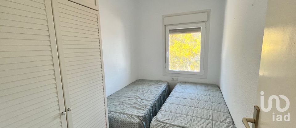 Casa 4 habitaciones de 160 m² en Las Fuentes (12579)