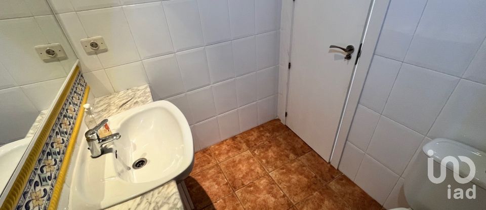 Casa 4 habitaciones de 160 m² en Las Fuentes (12579)