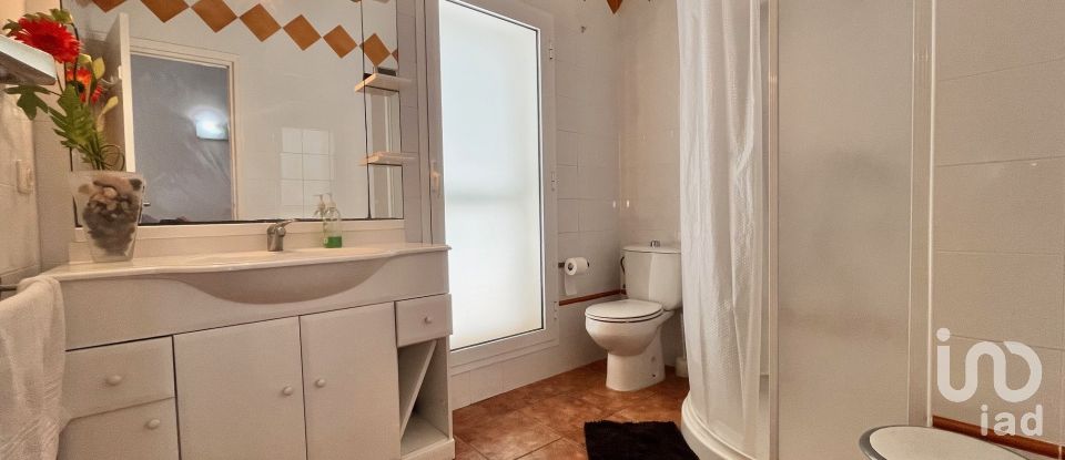 Casa 4 habitaciones de 160 m² en Las Fuentes (12579)