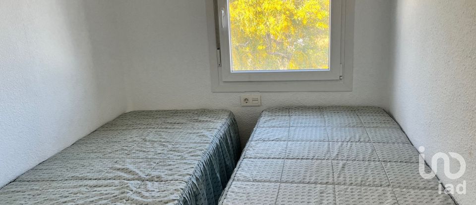 Casa 4 habitaciones de 160 m² en Las Fuentes (12579)