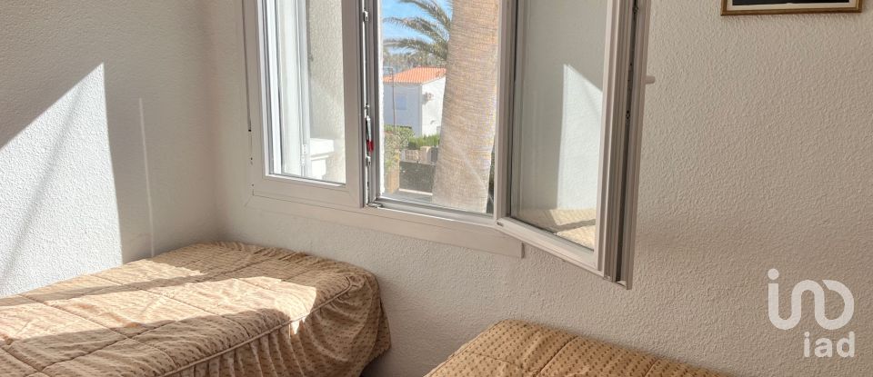 Casa 4 habitaciones de 160 m² en Las Fuentes (12579)