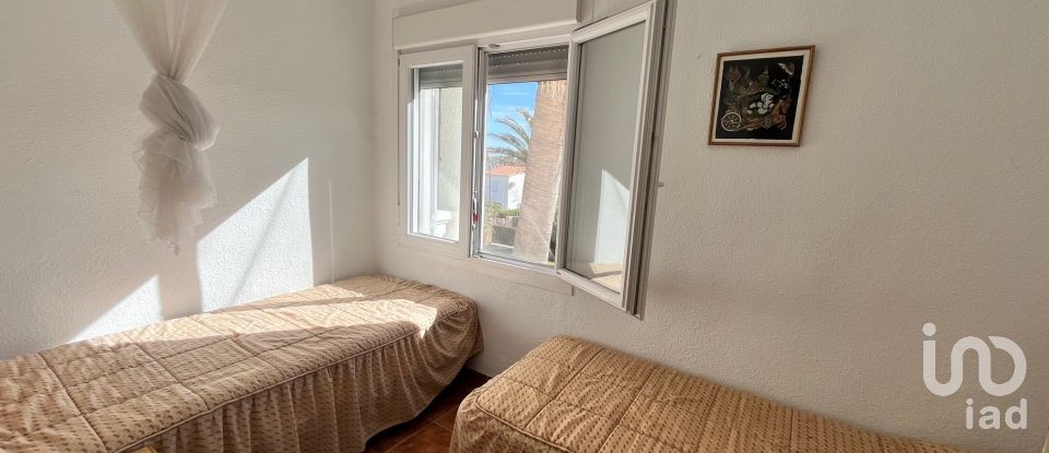 Casa 4 habitaciones de 160 m² en Las Fuentes (12579)