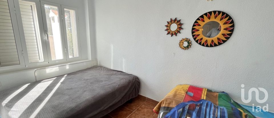 Casa 4 habitaciones de 160 m² en Las Fuentes (12579)