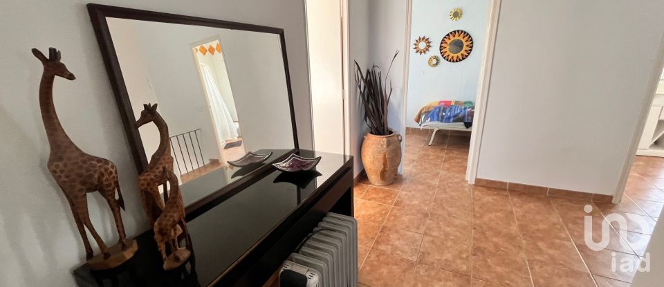 Casa 4 habitaciones de 160 m² en Las Fuentes (12579)