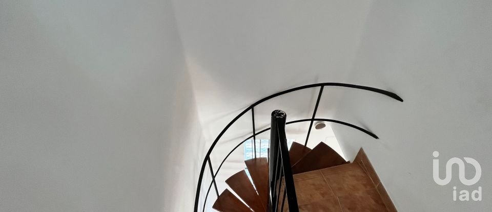 Casa 4 habitaciones de 160 m² en Las Fuentes (12579)