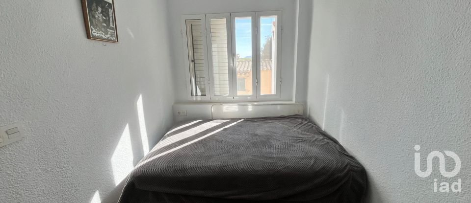 Casa 4 habitaciones de 160 m² en Las Fuentes (12579)