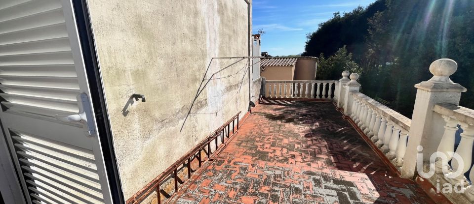 Casa 4 habitaciones de 160 m² en Las Fuentes (12579)