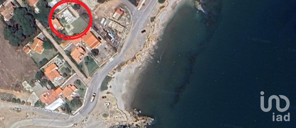 Casa 4 habitaciones de 160 m² en Las Fuentes (12579)