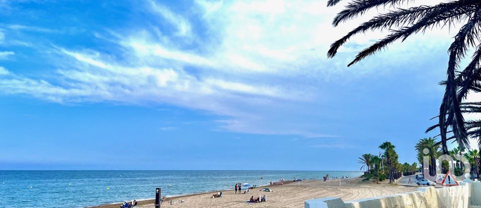 Casa 4 habitaciones de 160 m² en Las Fuentes (12579)